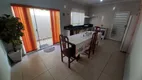 Foto 18 de Casa com 3 Quartos à venda, 210m² em Conserva, Americana