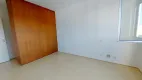 Foto 36 de Apartamento com 3 Quartos à venda, 128m² em Vila Madalena, São Paulo