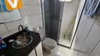 Foto 13 de Apartamento com 2 Quartos para alugar, 57m² em Chácara Belenzinho, São Paulo