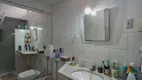 Foto 17 de Casa com 3 Quartos à venda, 147m² em Cordeiro, Recife