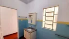 Foto 26 de Casa com 2 Quartos à venda, 124m² em Vila Haro, Sorocaba