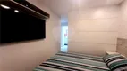 Foto 30 de Apartamento com 3 Quartos à venda, 97m² em Santa Rosa, Niterói