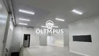 Foto 17 de Galpão/Depósito/Armazém para alugar, 800m² em Presidente Roosevelt, Uberlândia