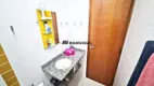 Foto 14 de Sobrado com 2 Quartos à venda, 70m² em Vila Ema, São Paulo