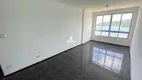 Foto 4 de Apartamento com 3 Quartos à venda, 94m² em Gonzaguinha, São Vicente