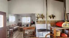 Foto 43 de Fazenda/Sítio com 3 Quartos à venda, 1166m² em Cachoeirinha , Pinhalzinho