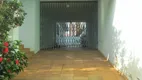 Foto 2 de Imóvel Comercial com 4 Quartos para venda ou aluguel, 373m² em Centro, Piracicaba