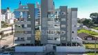 Foto 25 de Apartamento com 3 Quartos à venda, 97m² em Recife, Tubarão