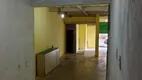 Foto 6 de Ponto Comercial para alugar, 110m² em Nordeste, Salvador