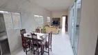 Foto 6 de Casa com 3 Quartos à venda, 150m² em Ingleses do Rio Vermelho, Florianópolis