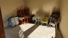 Foto 35 de Casa de Condomínio com 4 Quartos à venda, 445m² em Jardim Ibiti do Paco, Sorocaba