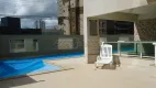 Foto 37 de Cobertura com 3 Quartos para alugar, 170m² em Nova Aliança, Ribeirão Preto