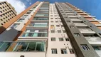 Foto 51 de Apartamento com 3 Quartos à venda, 123m² em Cristo Rei, Curitiba