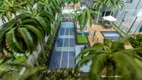 Foto 10 de Apartamento com 2 Quartos à venda, 62m² em Setor Aeroporto, Goiânia