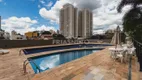 Foto 5 de Apartamento com 3 Quartos à venda, 125m² em Alto, Piracicaba