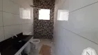 Foto 13 de Sobrado com 3 Quartos à venda, 240m² em Tupy, Itanhaém