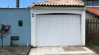 Foto 25 de Casa de Condomínio com 3 Quartos à venda, 354m² em Itimirim, Itaguaí