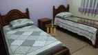 Foto 13 de Casa de Condomínio com 3 Quartos à venda, 300m² em Praia Dura, Ubatuba