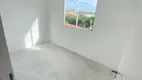 Foto 11 de Apartamento com 2 Quartos à venda, 45m² em Maraponga, Fortaleza