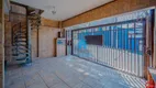 Foto 4 de Casa com 3 Quartos à venda, 191m² em Centro, Osasco