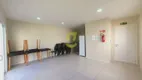 Foto 20 de Apartamento com 2 Quartos para alugar, 70m² em Santa Maria Goretti, Porto Alegre