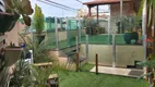 Foto 35 de Casa com 3 Quartos à venda, 180m² em Planalto, Belo Horizonte