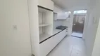 Foto 3 de Apartamento com 2 Quartos à venda, 60m² em Boa Vista, Vitória da Conquista