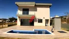 Foto 8 de Casa com 4 Quartos à venda, 266m² em Centro, Lagoa Santa