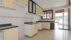Foto 3 de Casa com 2 Quartos à venda, 102m² em Fanny, Curitiba