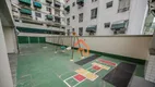 Foto 61 de Cobertura com 3 Quartos à venda, 227m² em Santa Rosa, Niterói