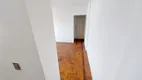 Foto 51 de Apartamento com 1 Quarto à venda, 58m² em Andaraí, Rio de Janeiro