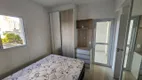 Foto 14 de Apartamento com 2 Quartos para alugar, 67m² em Vila Nova Cidade Universitaria, Bauru