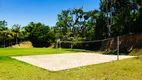 Foto 56 de Fazenda/Sítio com 5 Quartos para alugar em Centro, Juquitiba