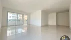 Foto 3 de Apartamento com 4 Quartos para alugar, 230m² em Pompeia, Santos