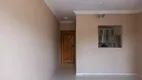 Foto 3 de Apartamento com 2 Quartos à venda, 74m² em Quitaúna, Osasco