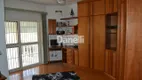 Foto 11 de Casa com 4 Quartos à venda, 327m² em Vila Rica, Pindamonhangaba