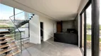Foto 9 de Casa de Condomínio com 4 Quartos à venda, 290m² em Centro, Gravatá