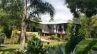 Foto 19 de Casa de Condomínio com 3 Quartos à venda, 400m² em Serra da Cantareira, Mairiporã