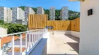 Foto 25 de Cobertura com 3 Quartos à venda, 237m² em Copacabana, Rio de Janeiro