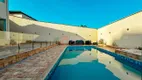 Foto 8 de Casa com 4 Quartos à venda, 280m² em Itapoã, Belo Horizonte