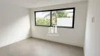 Foto 16 de Casa de Condomínio com 4 Quartos à venda, 401m² em Barra da Tijuca, Rio de Janeiro