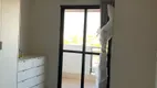 Foto 26 de Apartamento com 4 Quartos à venda, 269m² em Centro Sul, Cuiabá