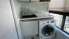 Foto 10 de Apartamento com 2 Quartos à venda, 100m² em Boa Viagem, Recife