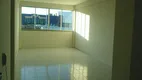 Foto 2 de Sala Comercial para alugar, 29m² em Sao Gerardo, Fortaleza
