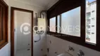 Foto 14 de Apartamento com 3 Quartos à venda, 103m² em Jardim Lindóia, Porto Alegre