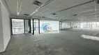 Foto 9 de Sala Comercial para alugar, 426m² em Itaim Bibi, São Paulo