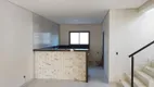 Foto 7 de Sobrado com 3 Quartos à venda, 180m² em Residencial Vila Martins, Salto