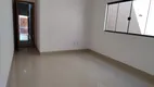 Foto 6 de Casa com 3 Quartos à venda, 110m² em Vila Pedroso, Goiânia