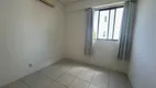 Foto 29 de Apartamento com 4 Quartos à venda, 133m² em Madalena, Recife