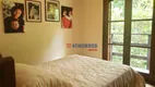 Foto 24 de Casa de Condomínio com 4 Quartos à venda, 406m² em Jardim Algarve, Cotia